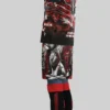ROJO Y NEGRO FUTSAL