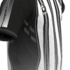 SPORT ELEGANTE CON RAYAS