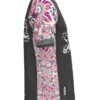 FLORAL_1 URBANO SPORT