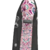 FLORAL_3 URBANO SPORT