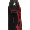 MANCHAS ROJO Y NEGRO