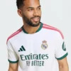 watermarked_img_16507199014848570362 Camiseta Local Real Madrid 26/27 Versión A1