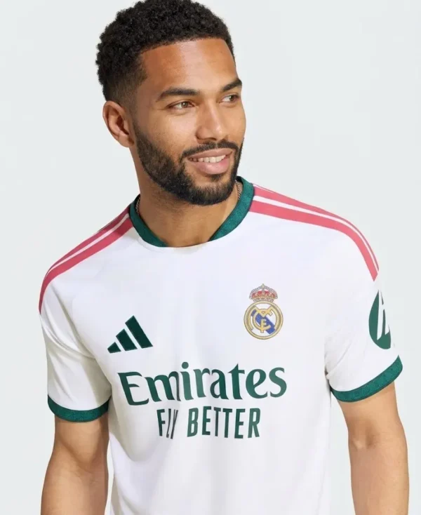 watermarked_img_16507199014848570362 Camiseta Local Real Madrid 26/27 Versión A1