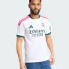 watermarked_img_7458698228196885171 Camiseta Local Real Madrid 26/27 Versión A1