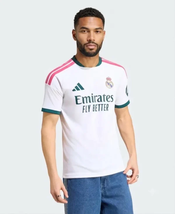 watermarked_img_7458698228196885171 Camiseta Local Real Madrid 26/27 Versión A1